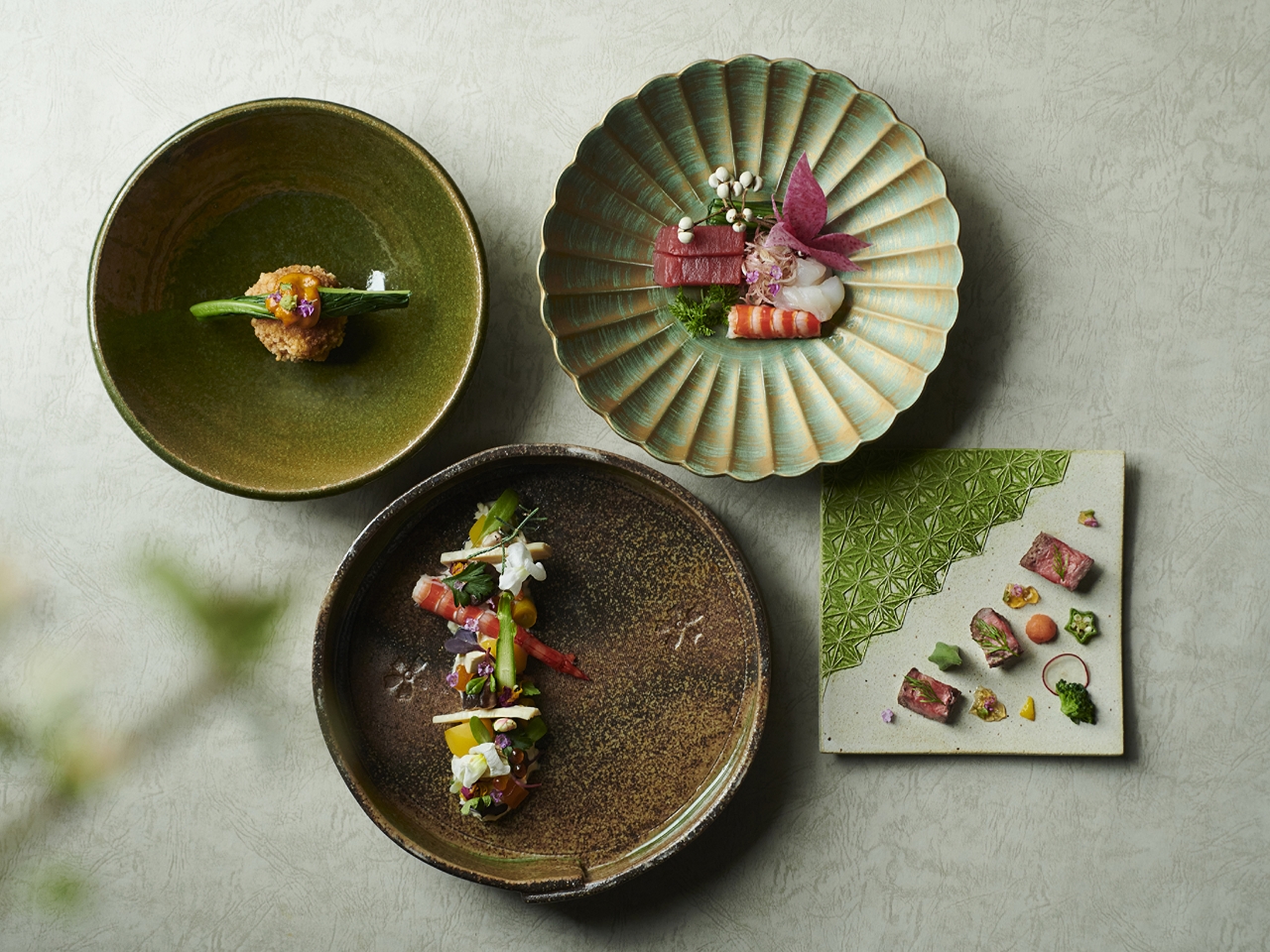 エルムガーデン