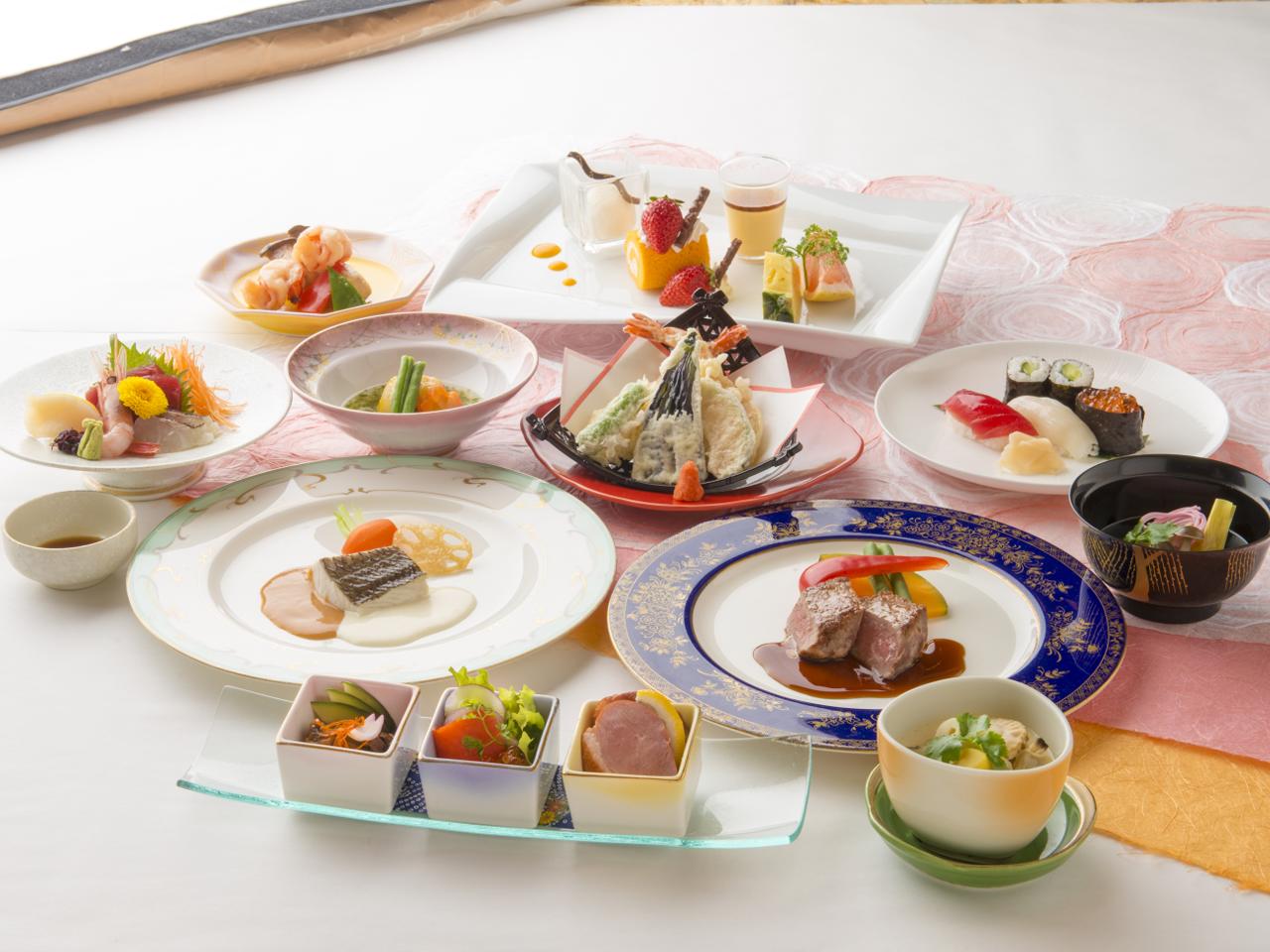 湯沢ロイヤルホテル