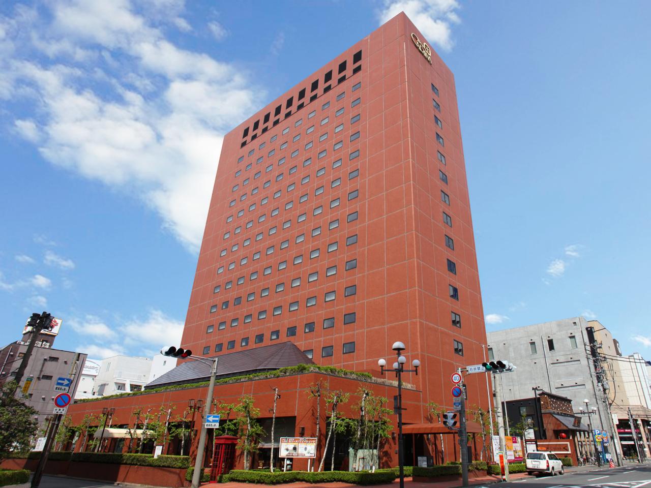 エルズガーデン 顔合わせ・結納の料理 1