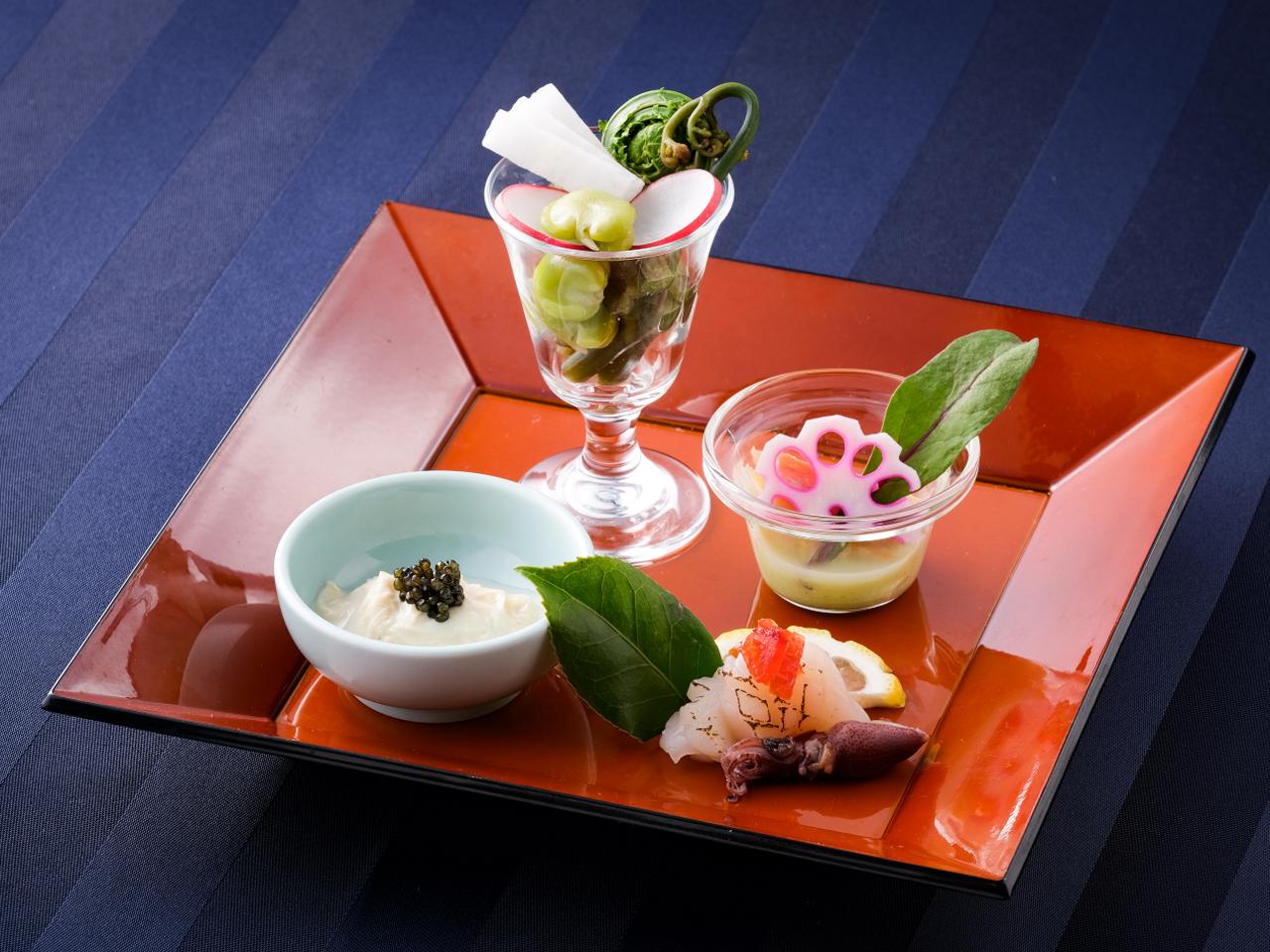 エルズガーデン