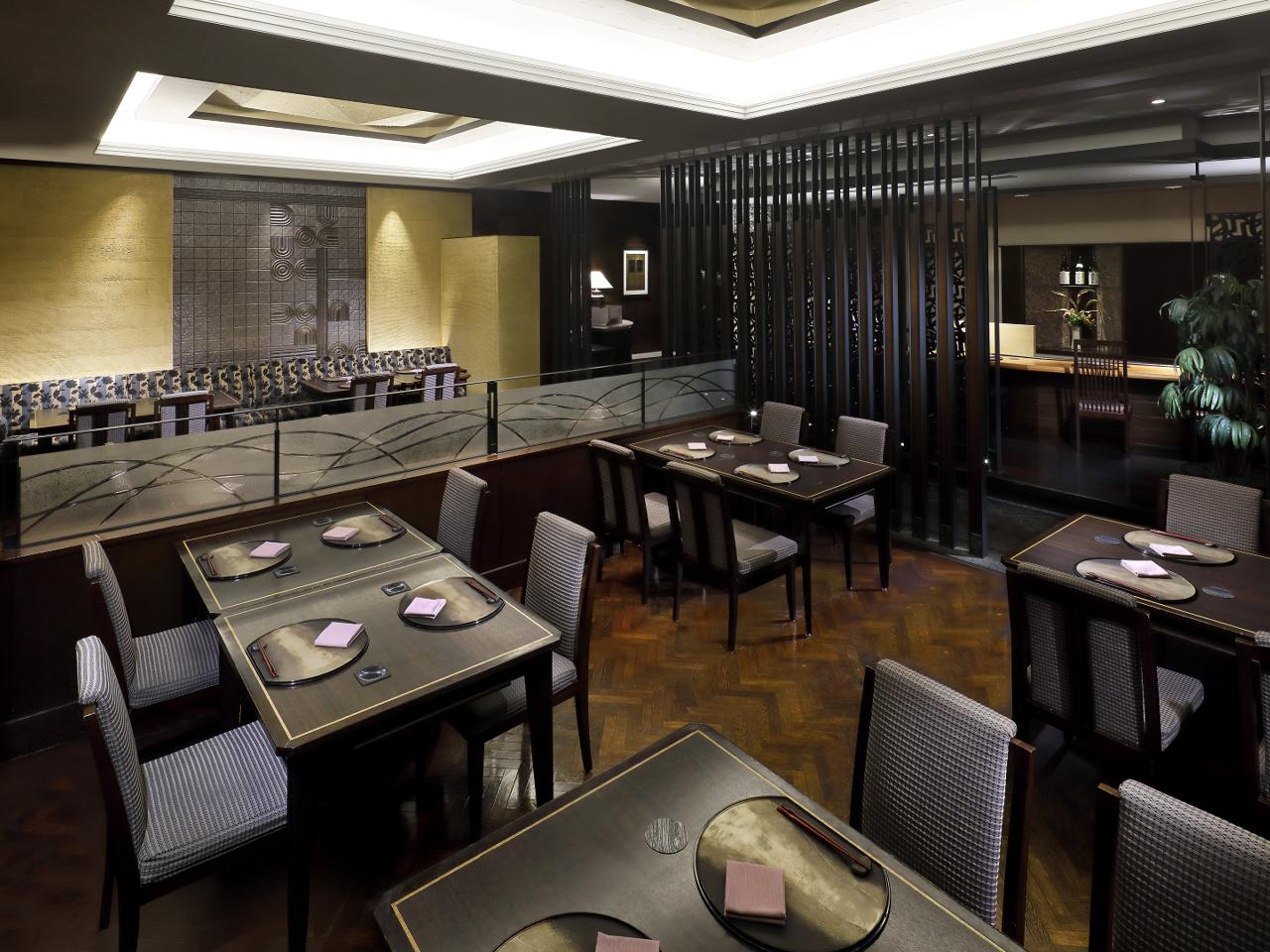 グランドエクシブ那須白河