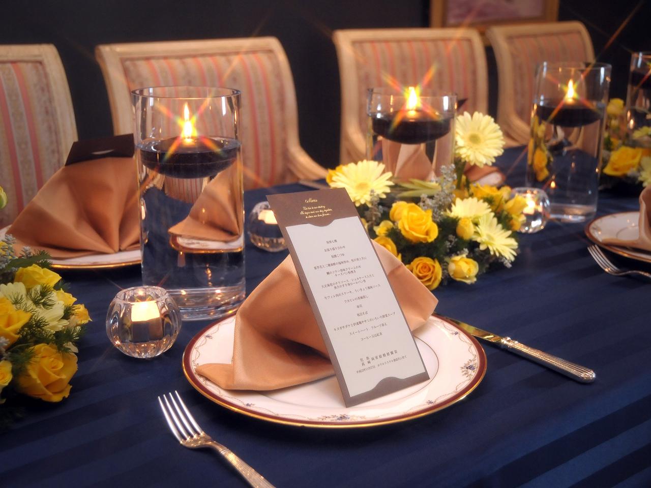 ホテルリステル猪苗代