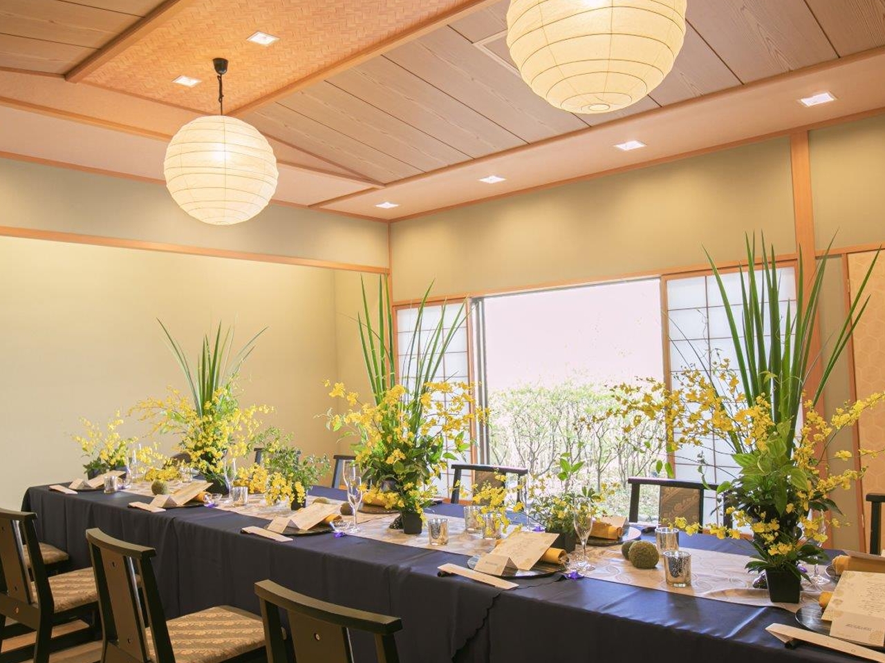 水戸プラザホテル