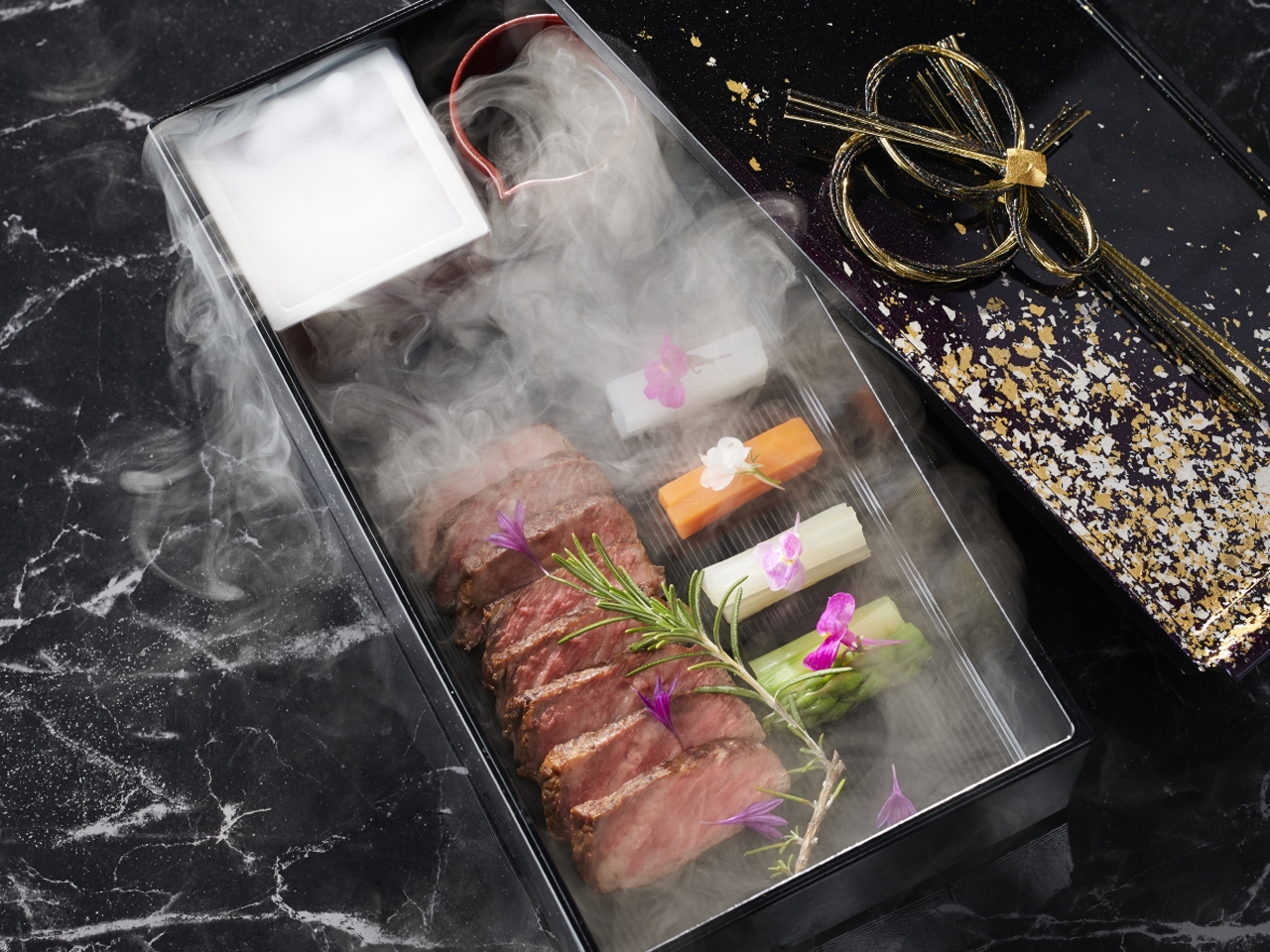 ホテルテラスザスクエア日立