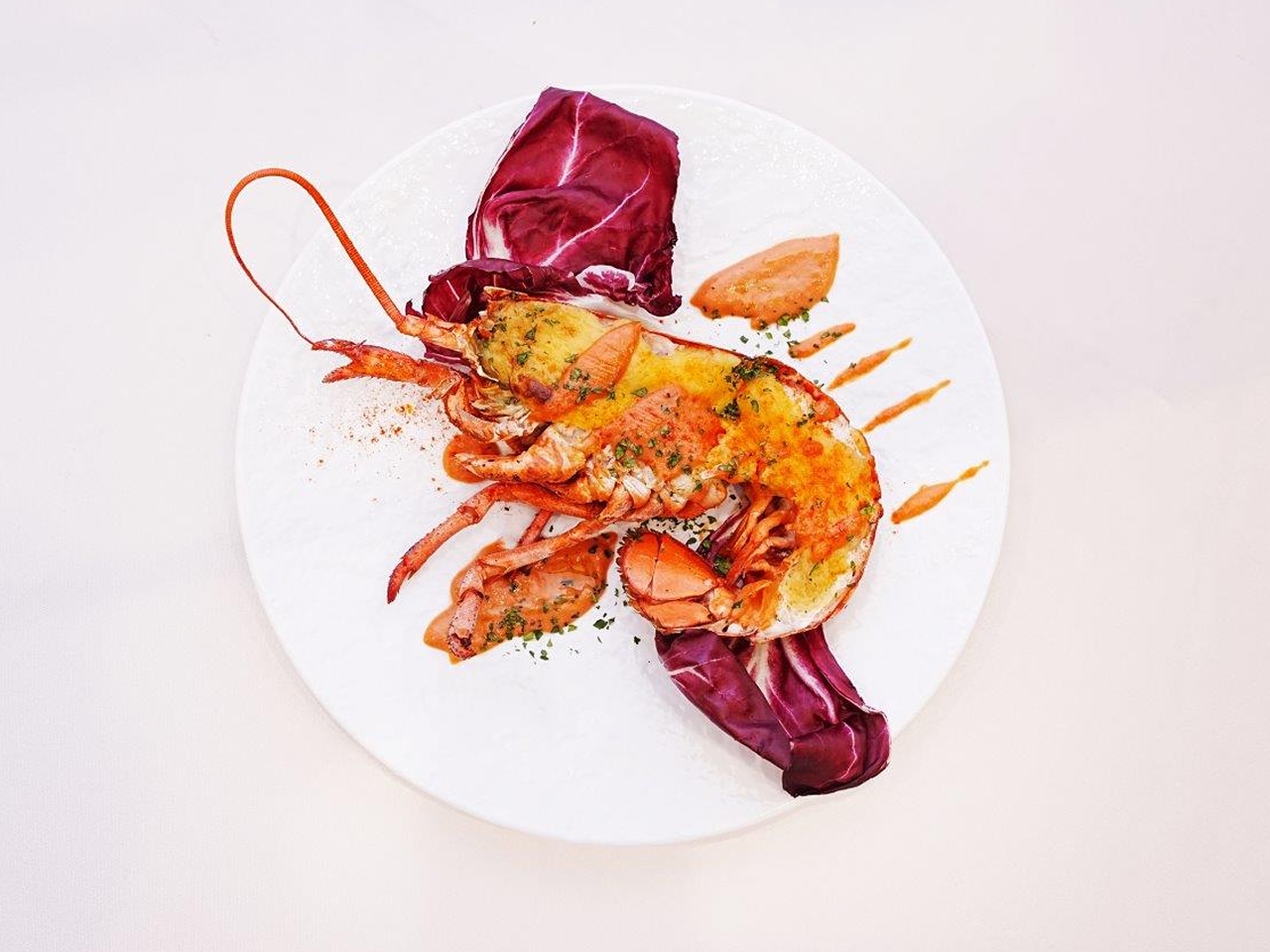 ホテル・フロラシオン那須