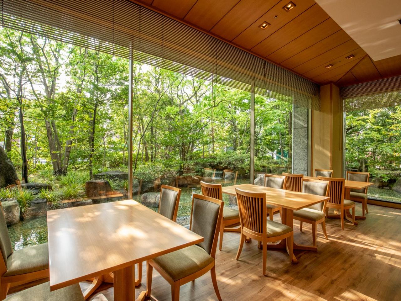 日本料理 むさしの 顔合わせ・結納の料理 1