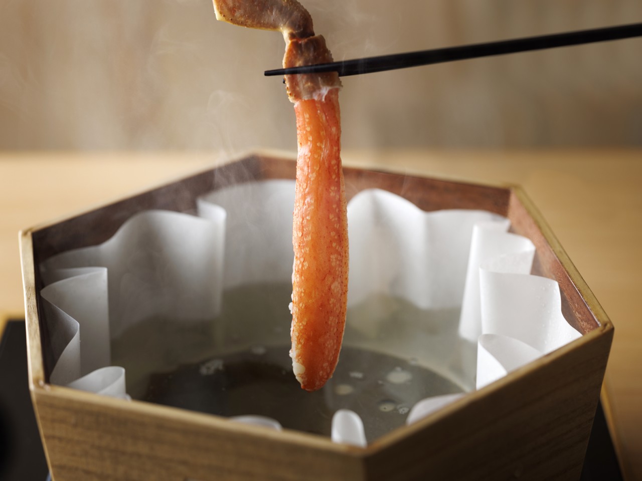 瓢嘻 京橋店 顔合わせ・結納の料理 1