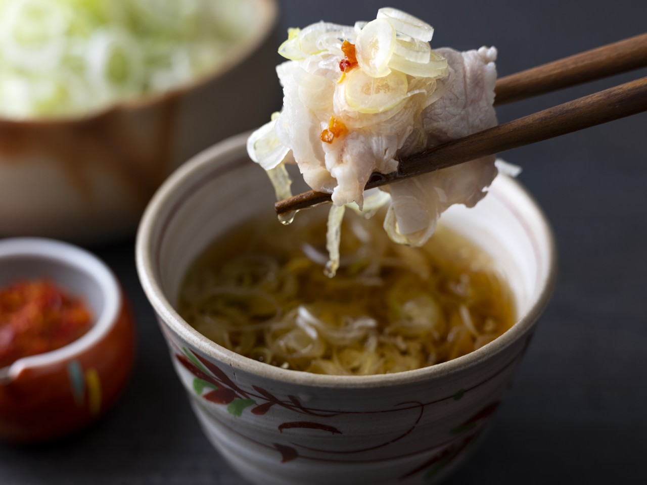 瓢嘻 京橋店 顔合わせ・結納の料理 3