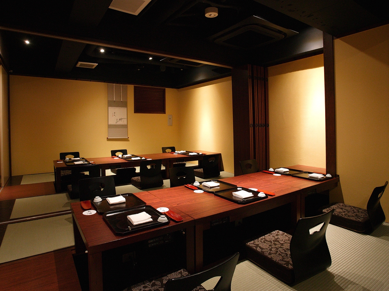瓢嘻 西麻布店