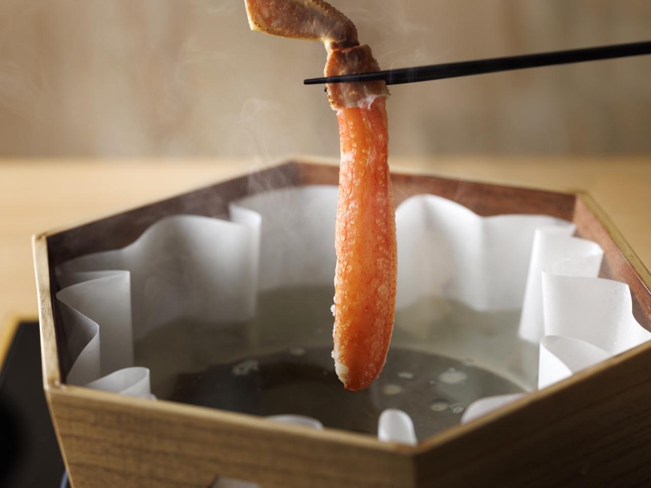 瓢嘻 六本木店 顔合わせ・結納の料理 2