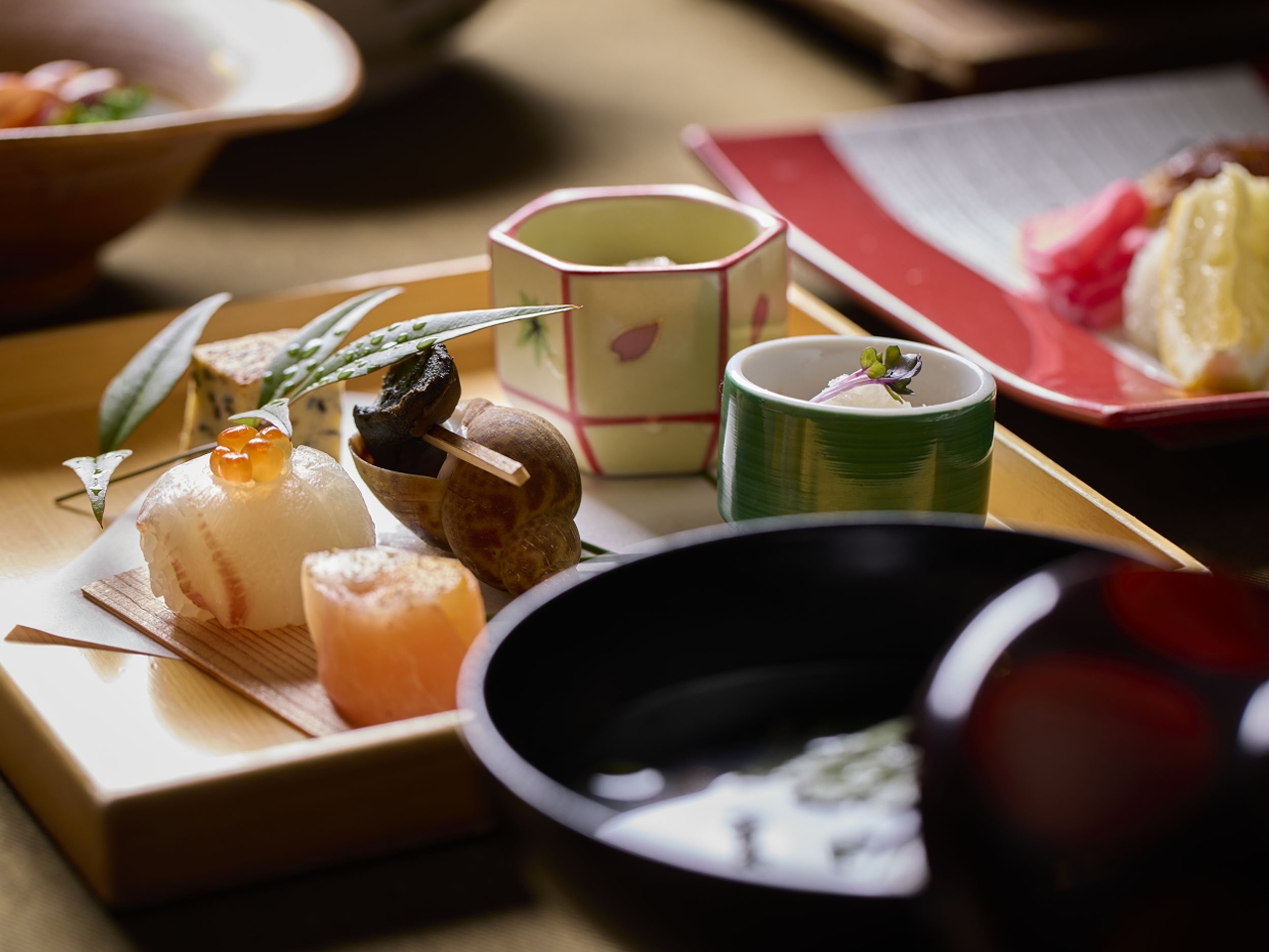 上越やすだ 恵比寿店