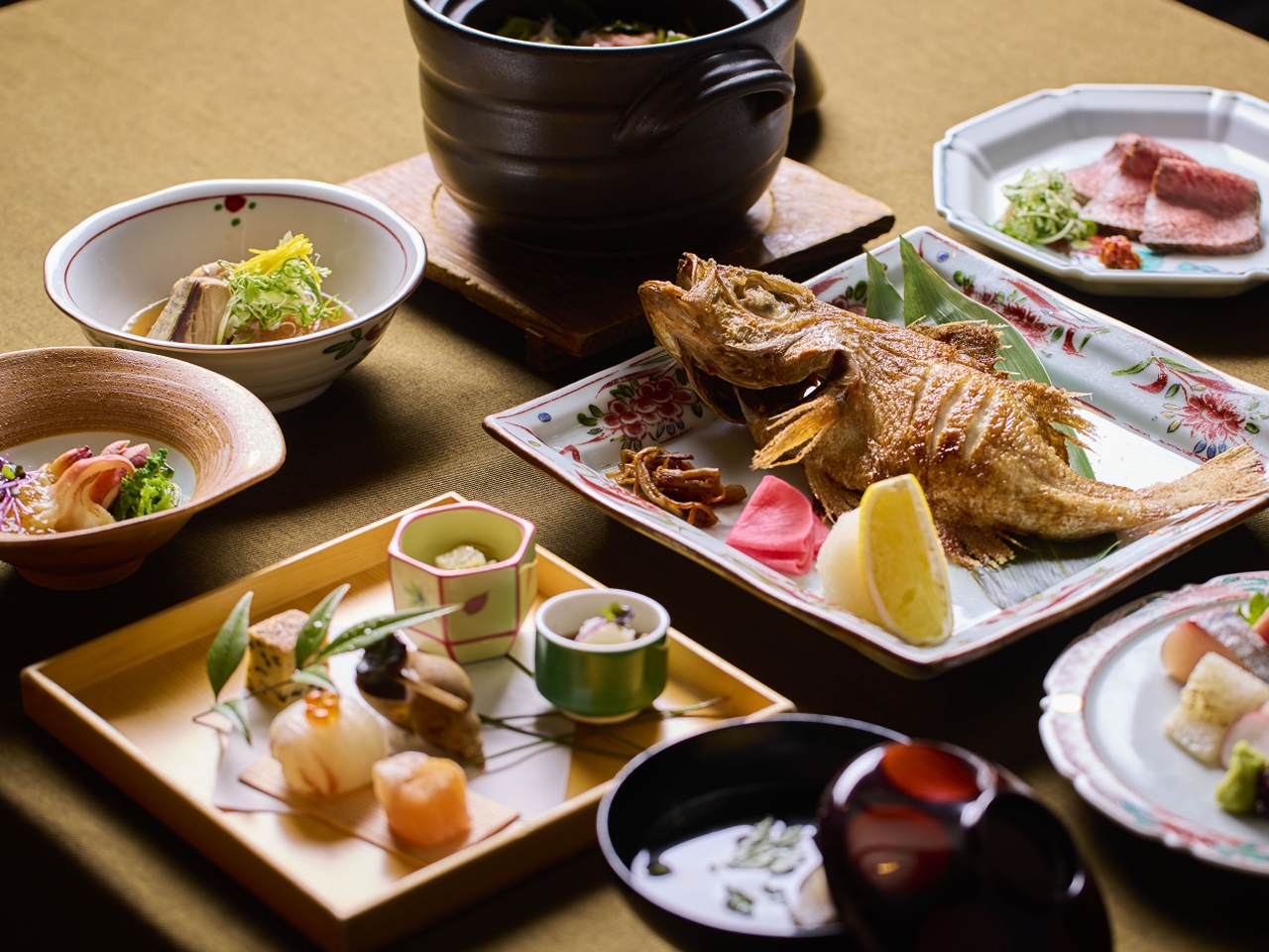 上越やすだ 恵比寿店