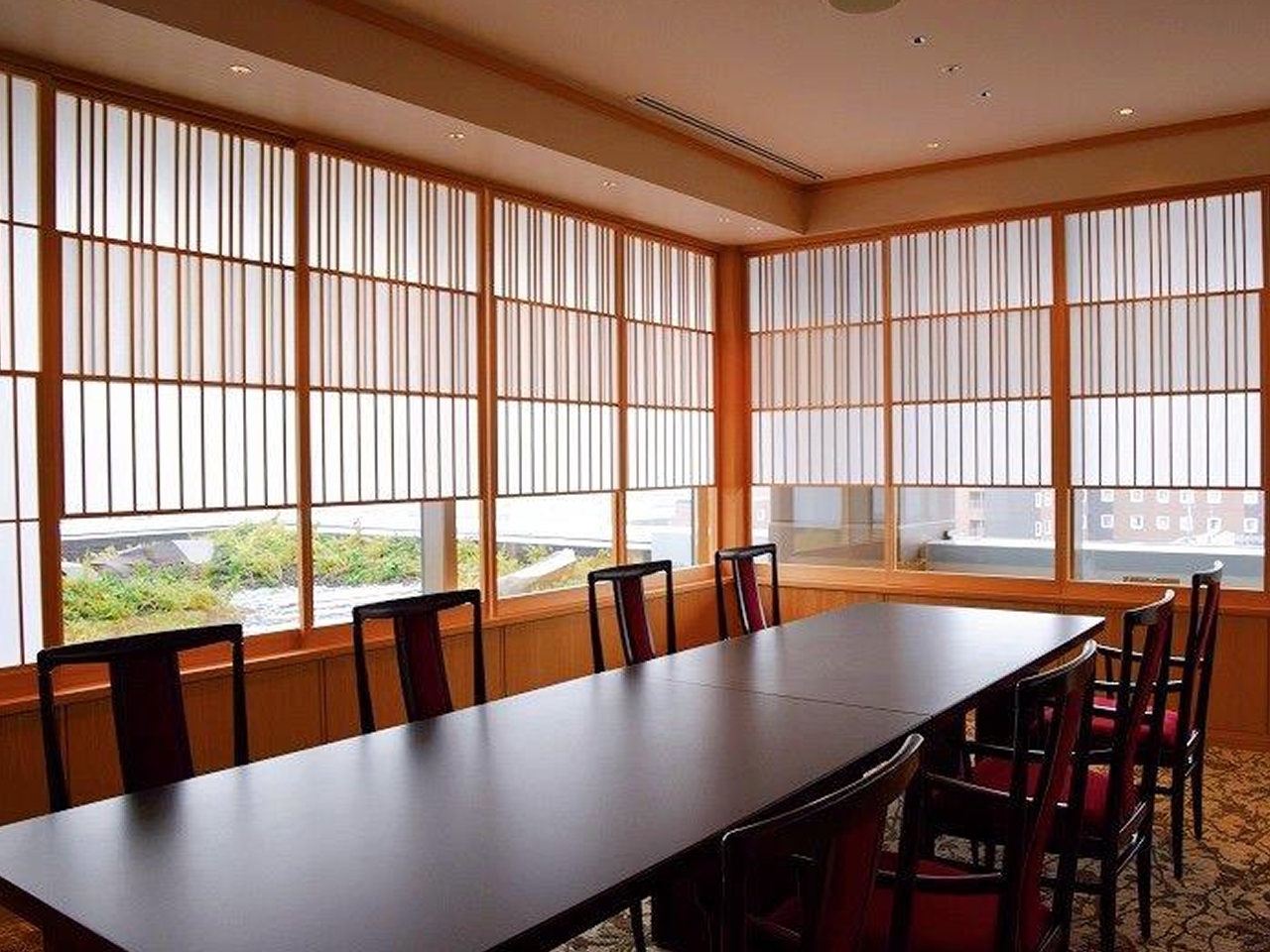 日本料理 あけくれ