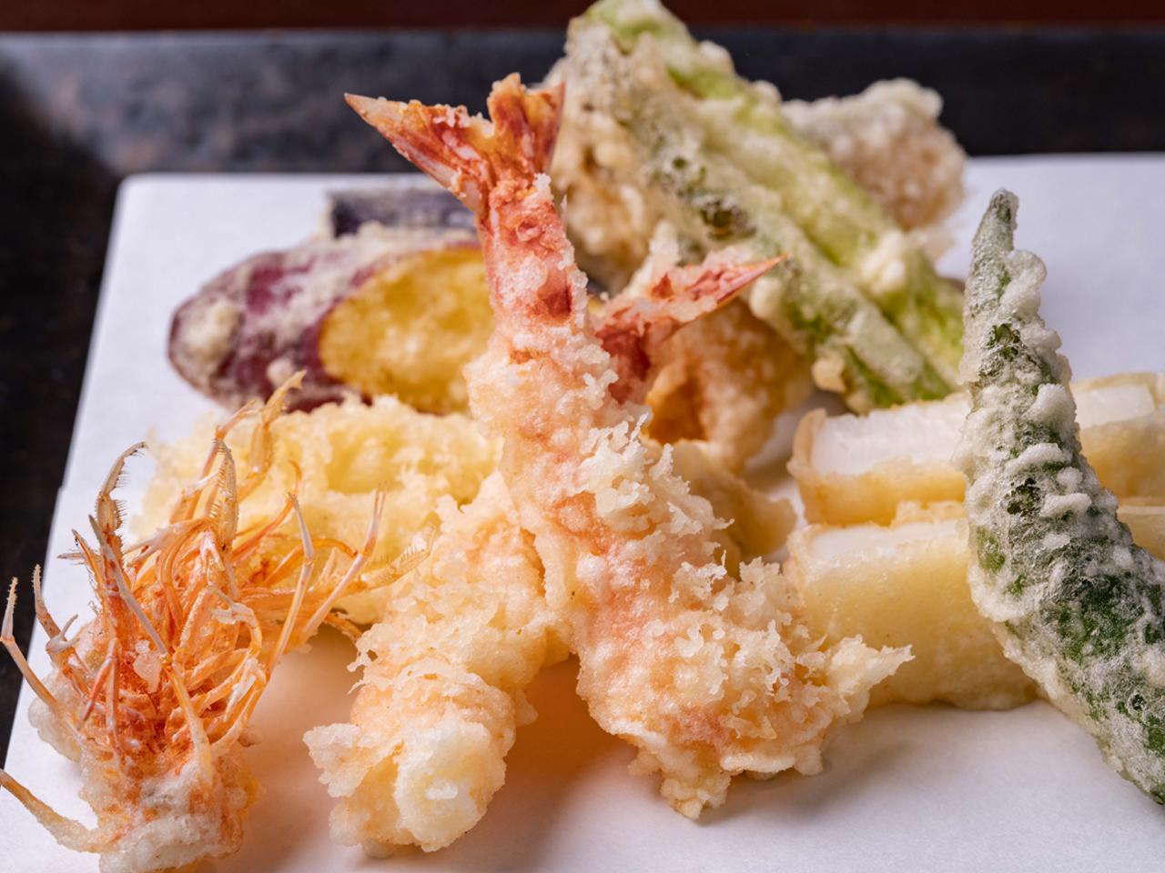 日本料理 Japanese Cuisine 桜丘 顔合わせ・結納の料理 1