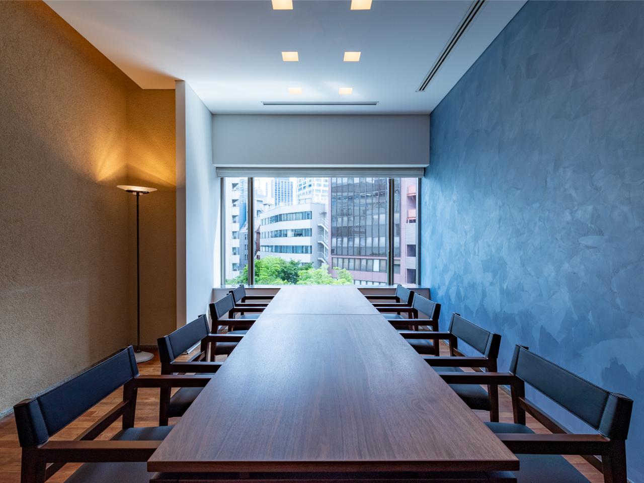 日本料理 Japanese Cuisine 桜丘