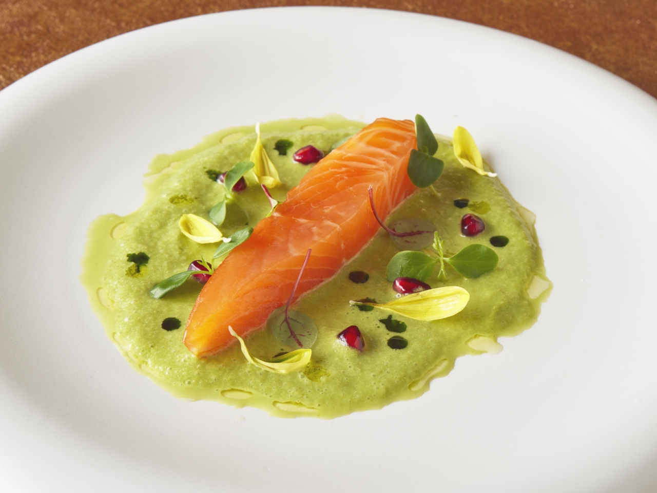 アイアン・ベイ