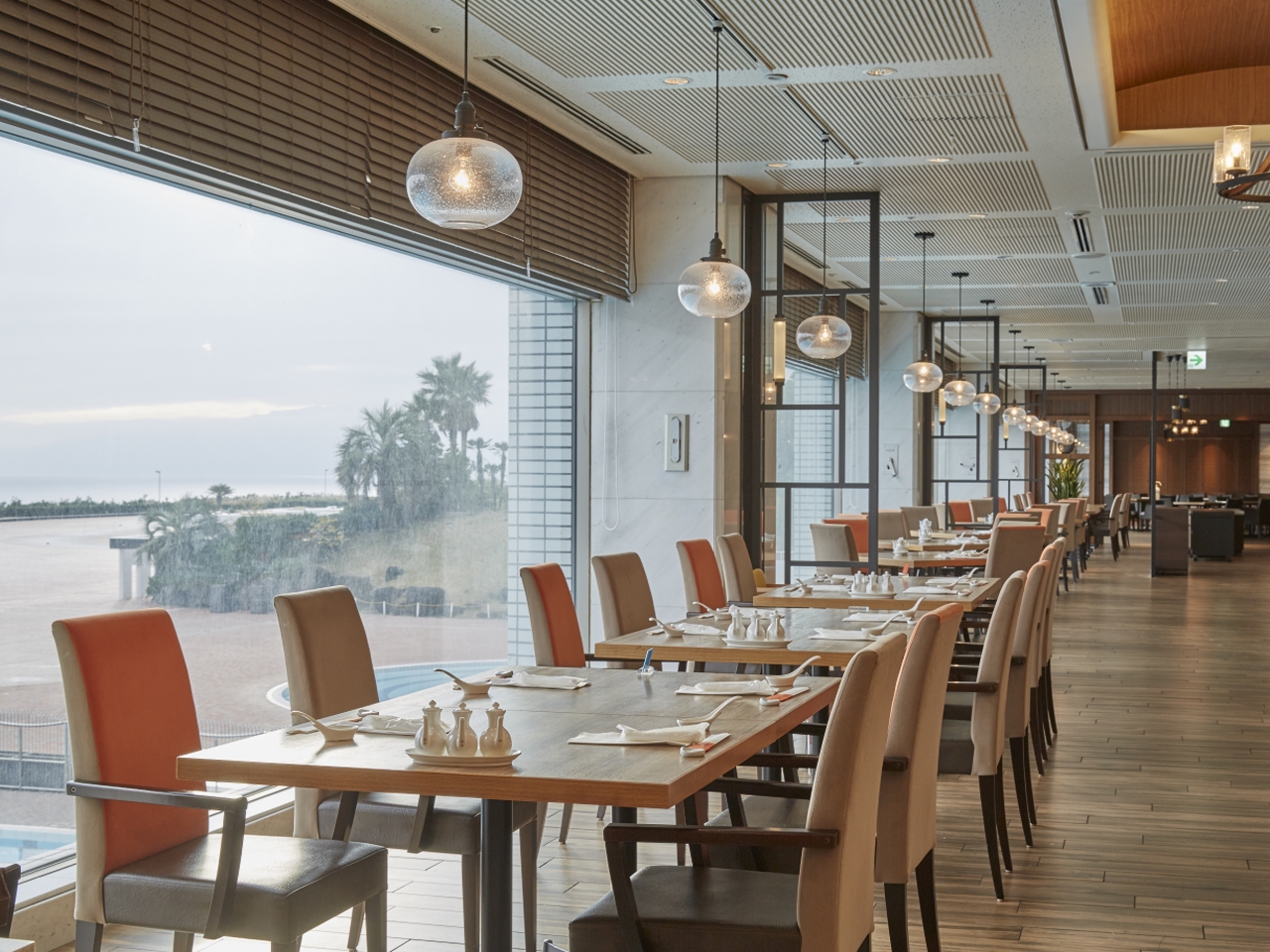 中国料理 滄 顔合わせ・結納の料理 1