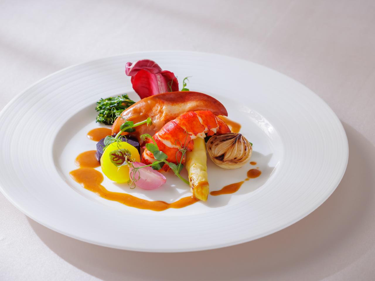 ラ・バンク・ド・ロア