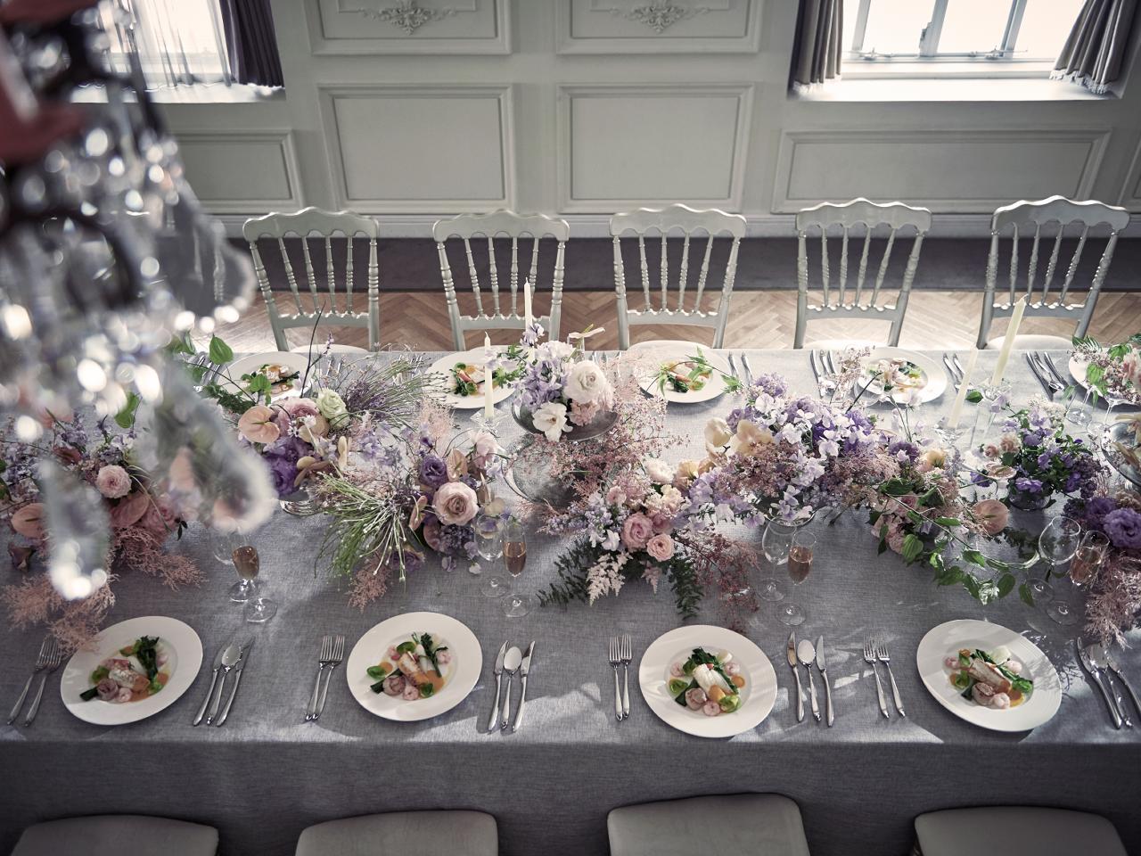 ラ・バンク・ド・ロア