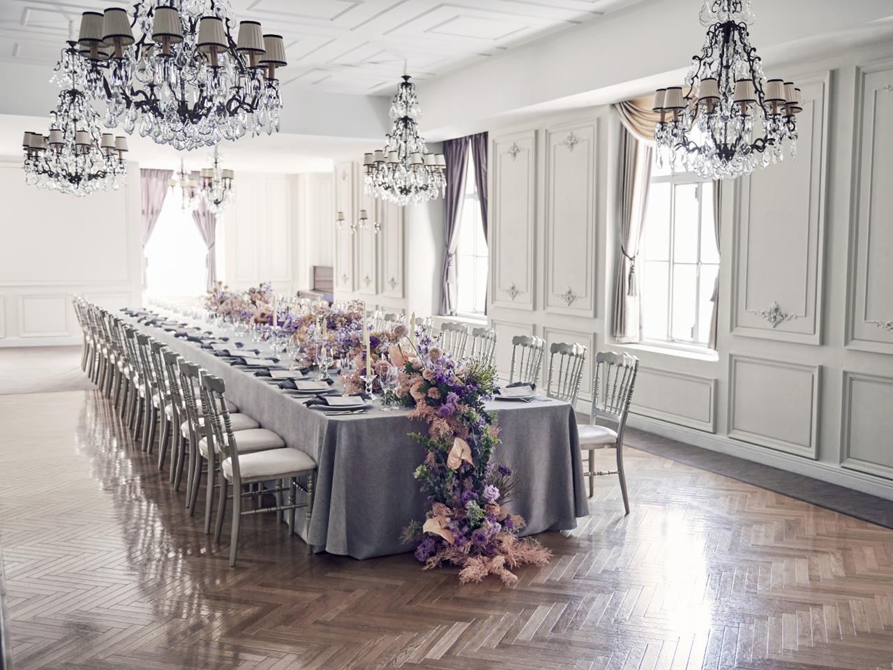 ラ・バンク・ド・ロア