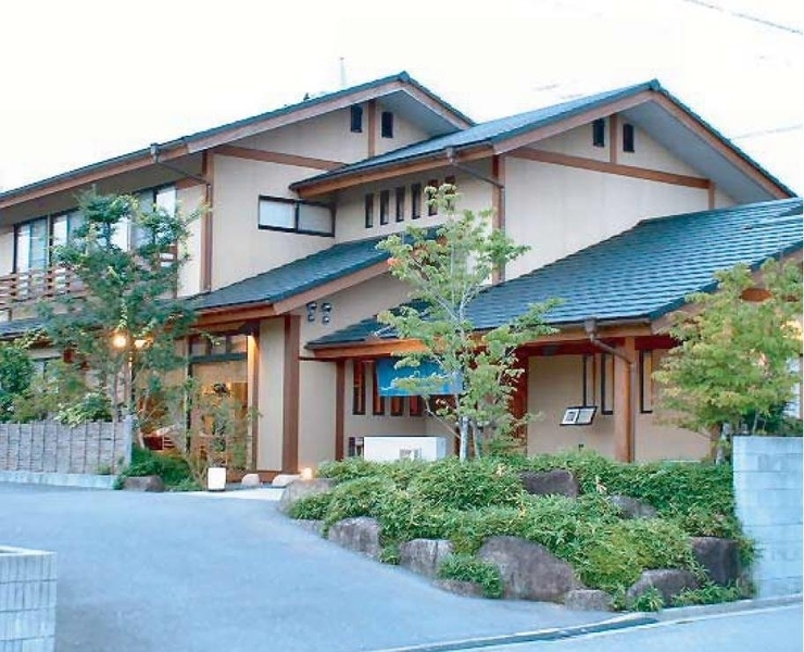 寿司 創作料理 和食一幸 おゆみ野店 鎌取 2