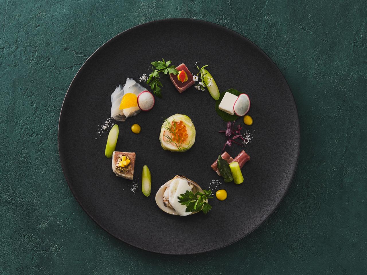 ウエディングヒル東京ベイ幕張