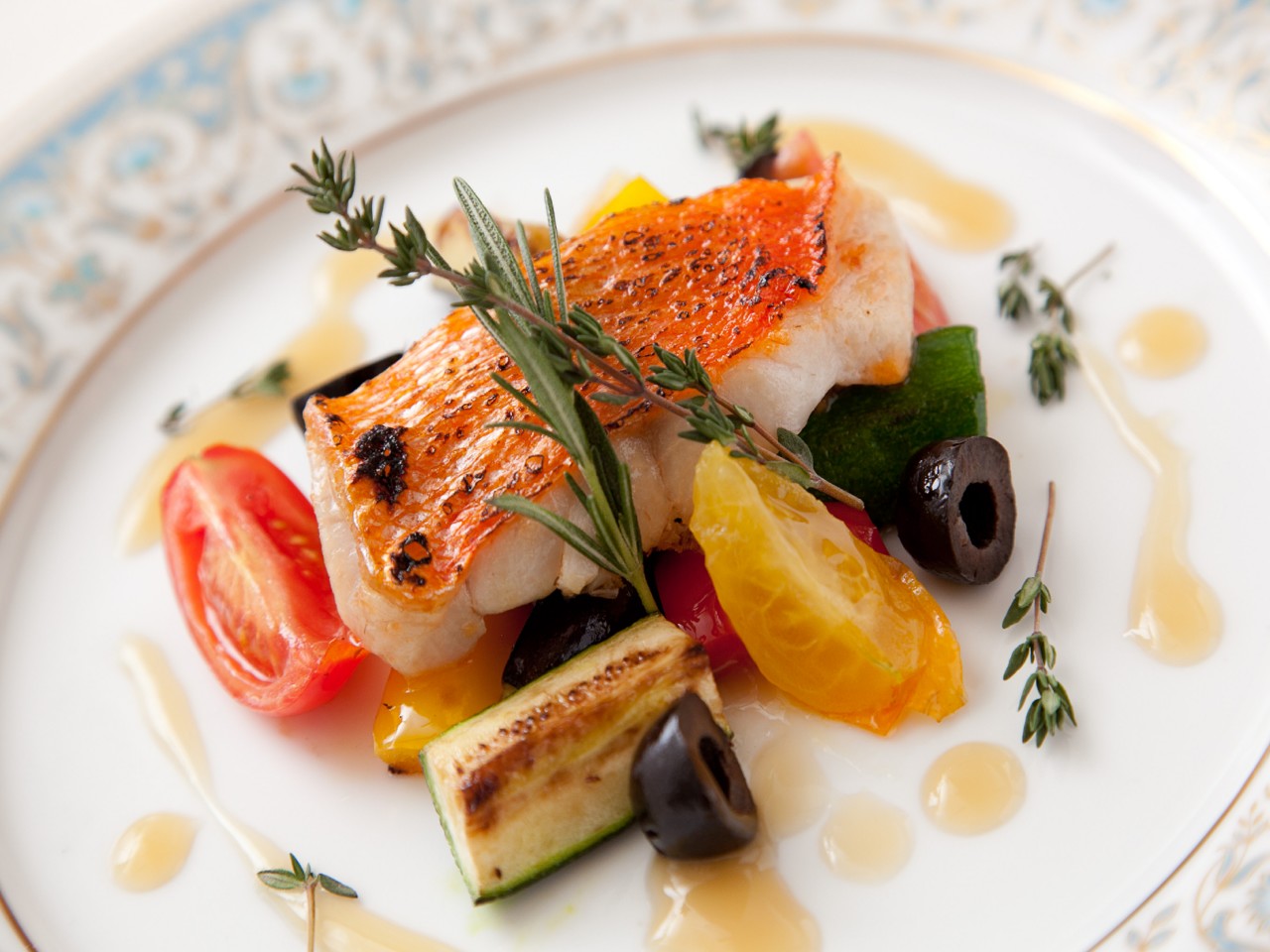 エグリーズ ドゥ 葉山庵