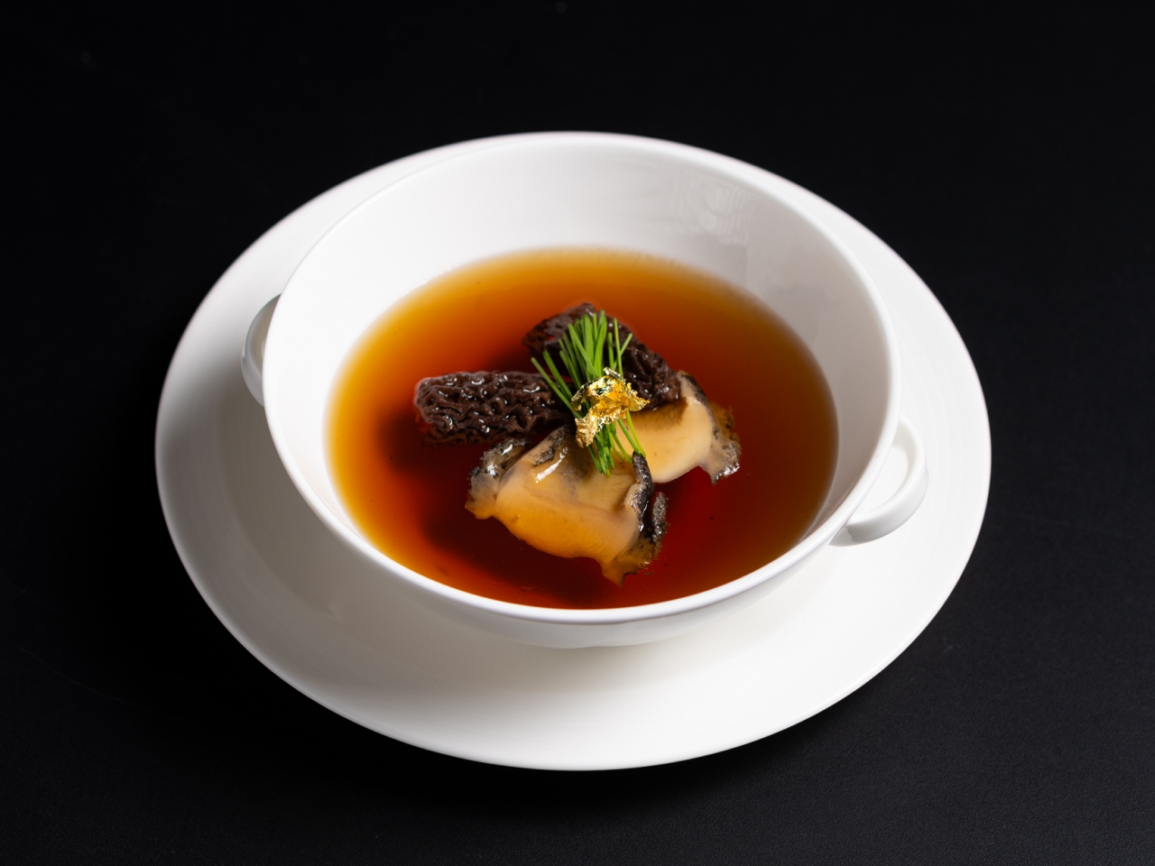 ロイヤルパインズホテル浦和 顔合わせ・結納の料理 1
