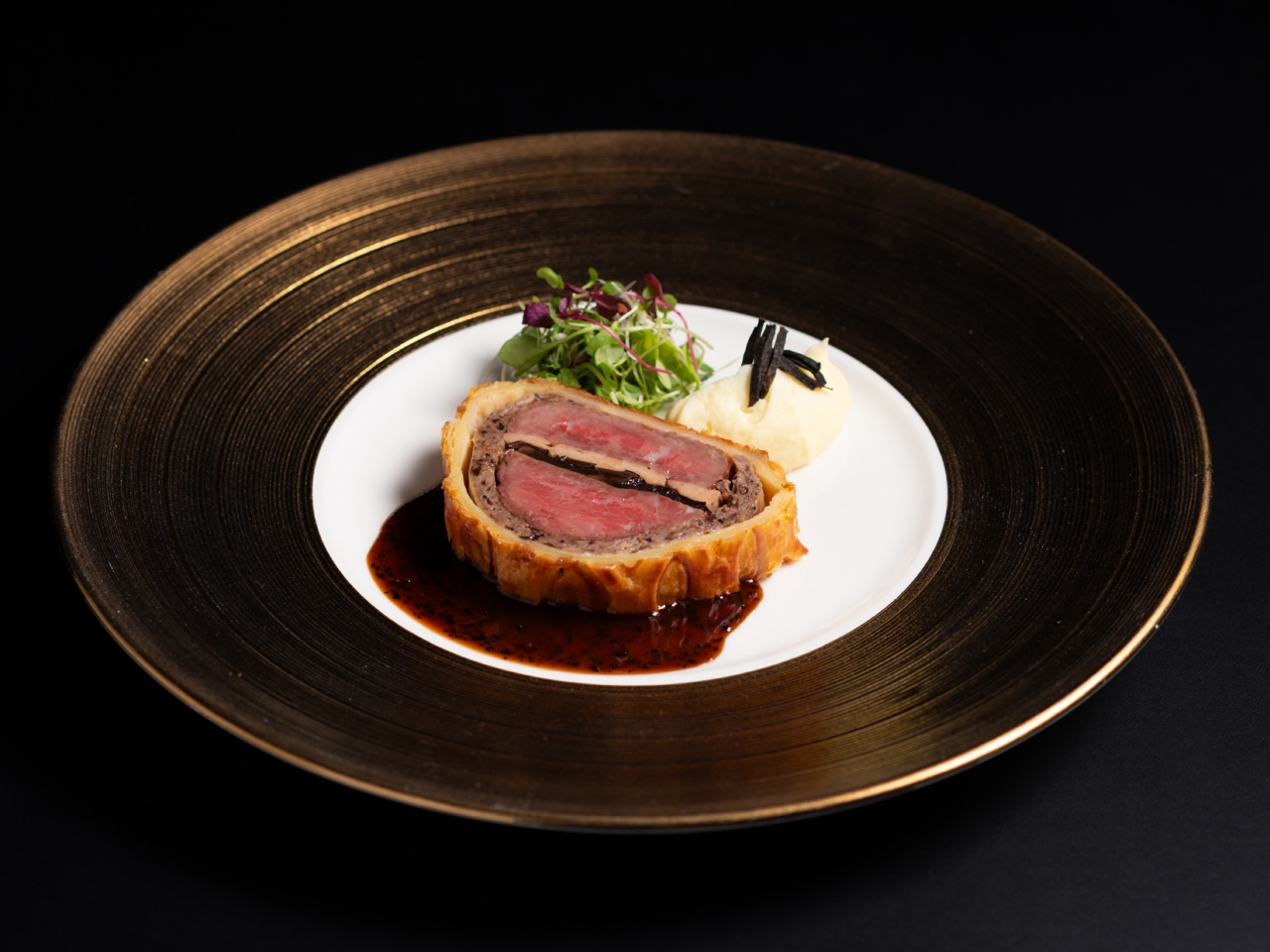 ロイヤルパインズホテル浦和