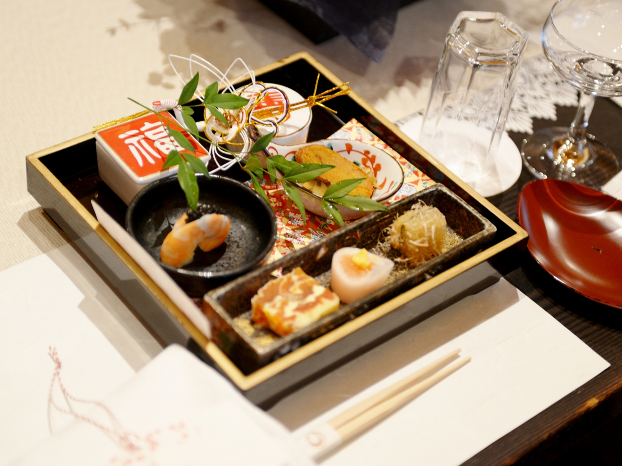 ヒカリヤヒガシ