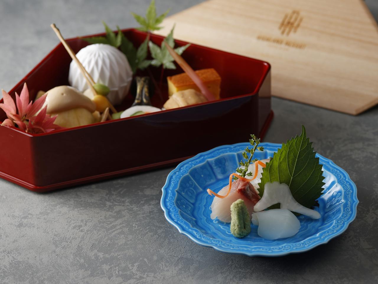 日本料理 こころぎ