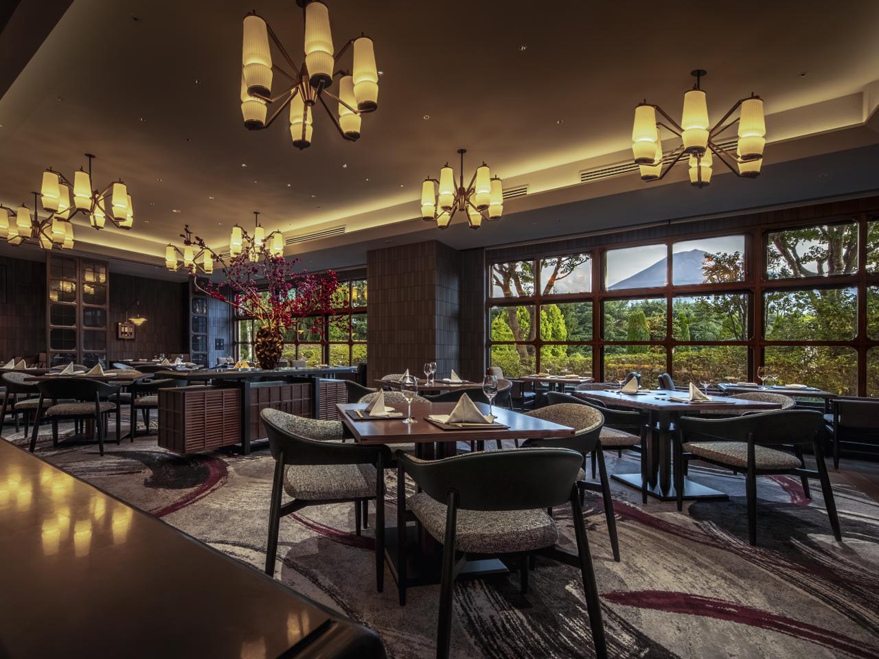 日本料理 こころぎ 顔合わせ・結納の料理 1