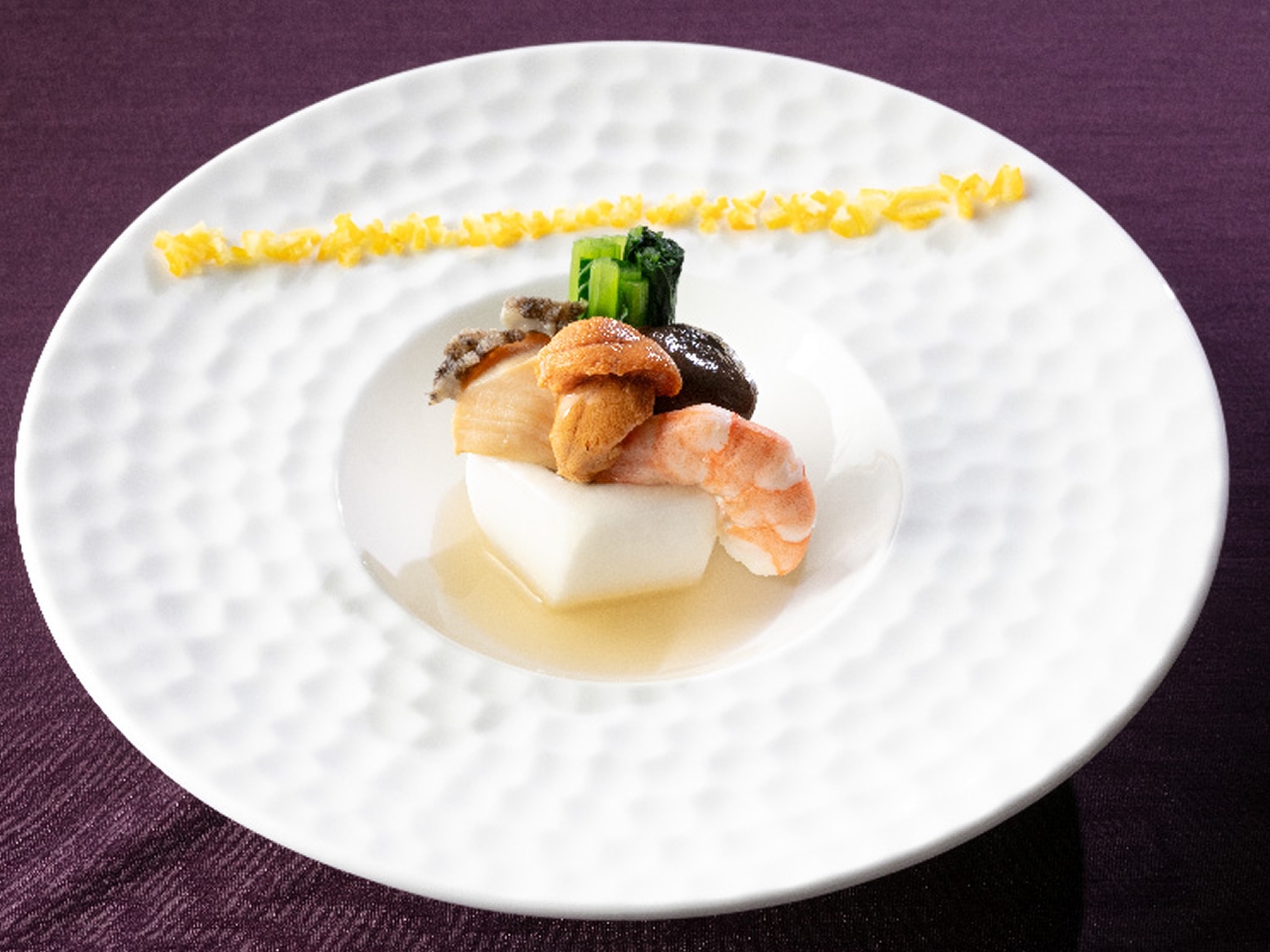 ホテルメルパルクNAGOYA