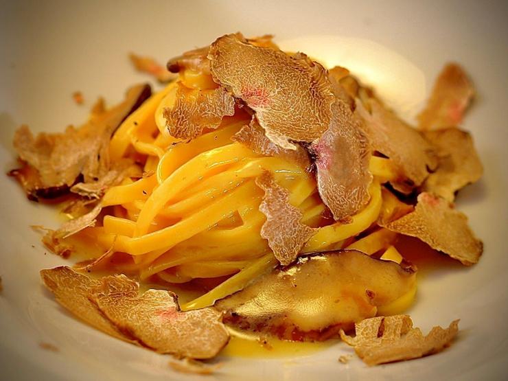 イタリア料理 アンティキ 顔合わせ・結納の料理 1