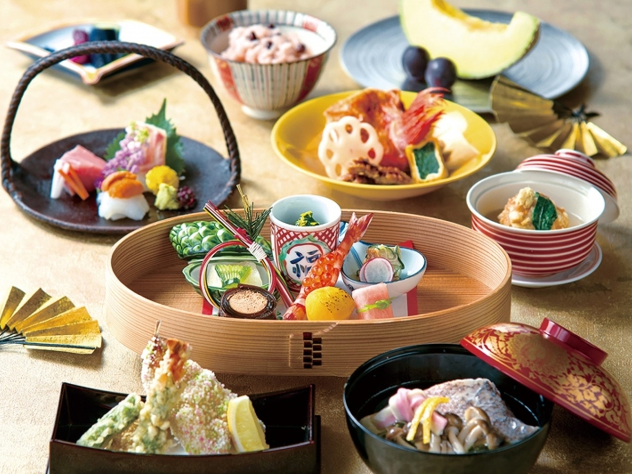 ANAクラウンプラザホテルグランコート名古屋