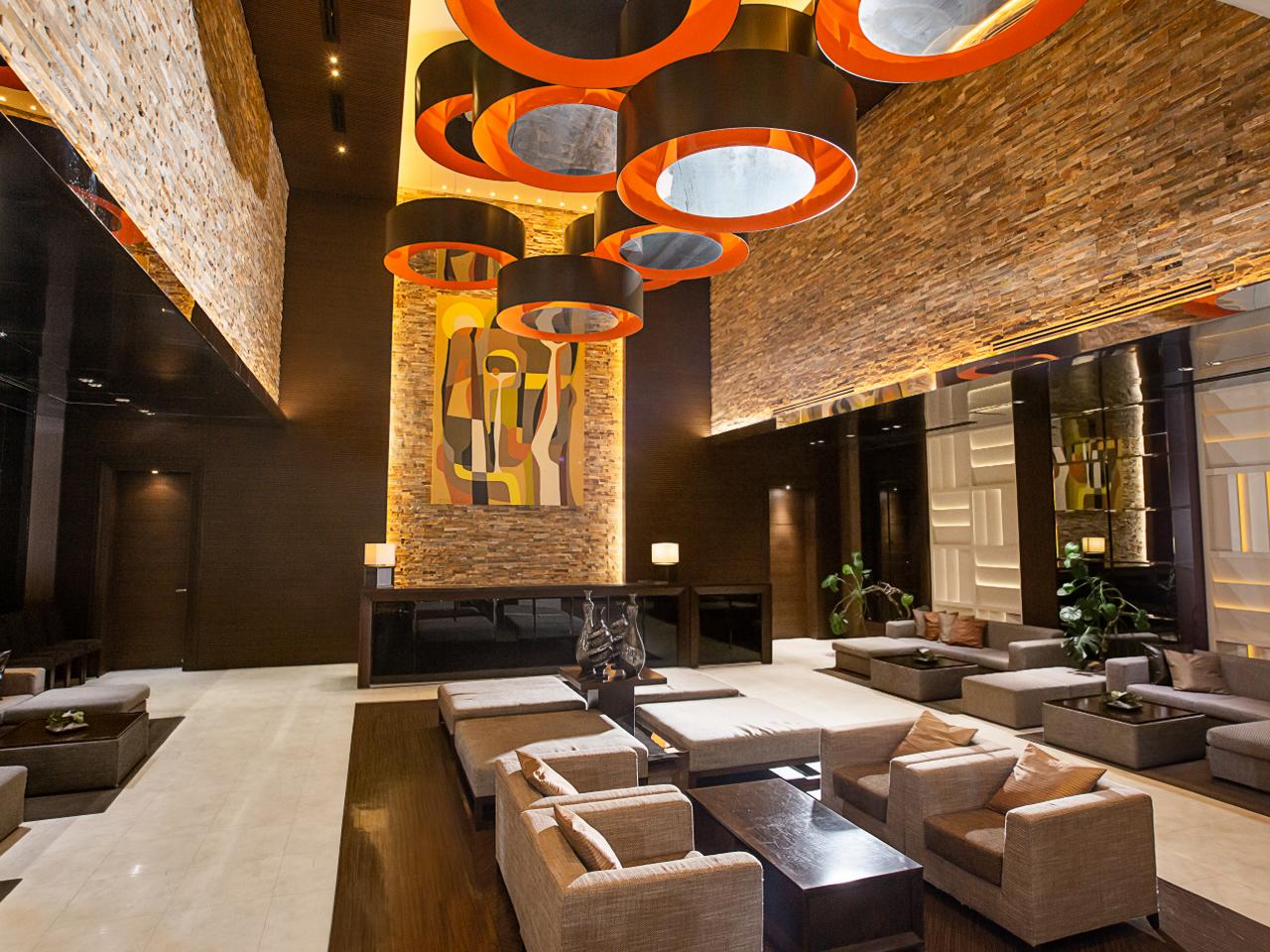 BIANCARA HILLSIDE TERRACE 顔合わせ・結納の料理 1