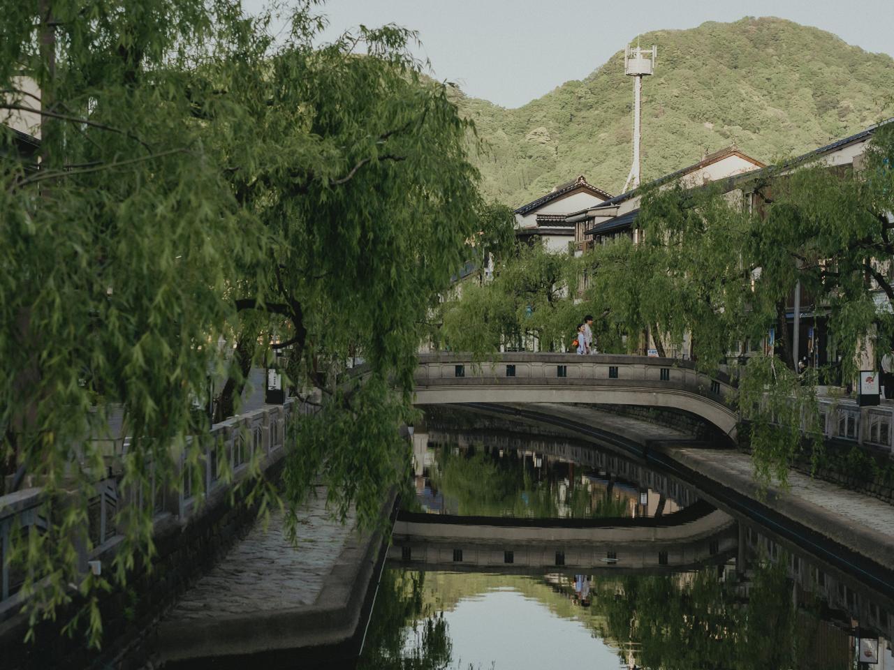 西村屋ホテル招月庭 顔合わせ・結納の料理 1