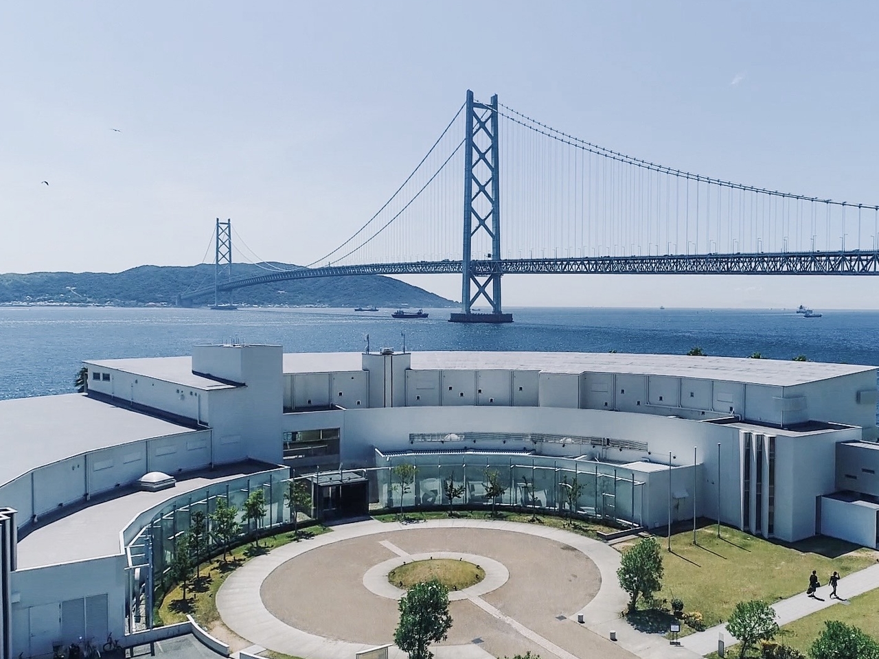 DINING ROOM IN THE MAIKO