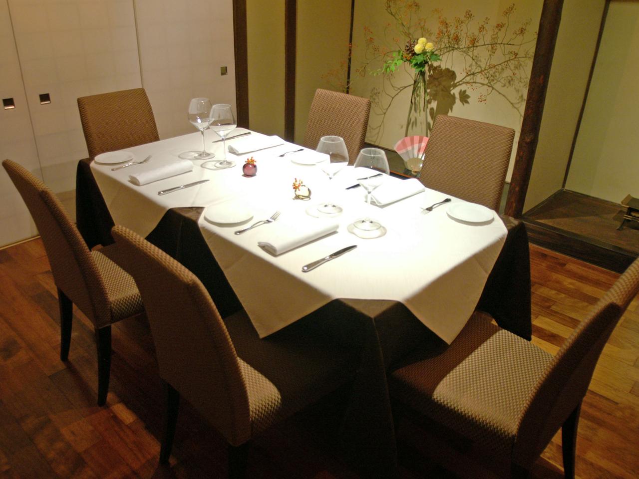 Cucina Italiana 東洞