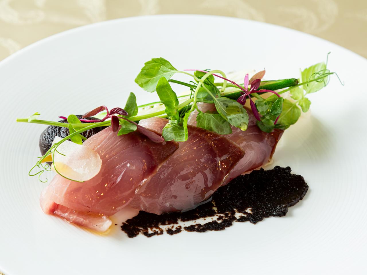 Cucina Italiana 東洞