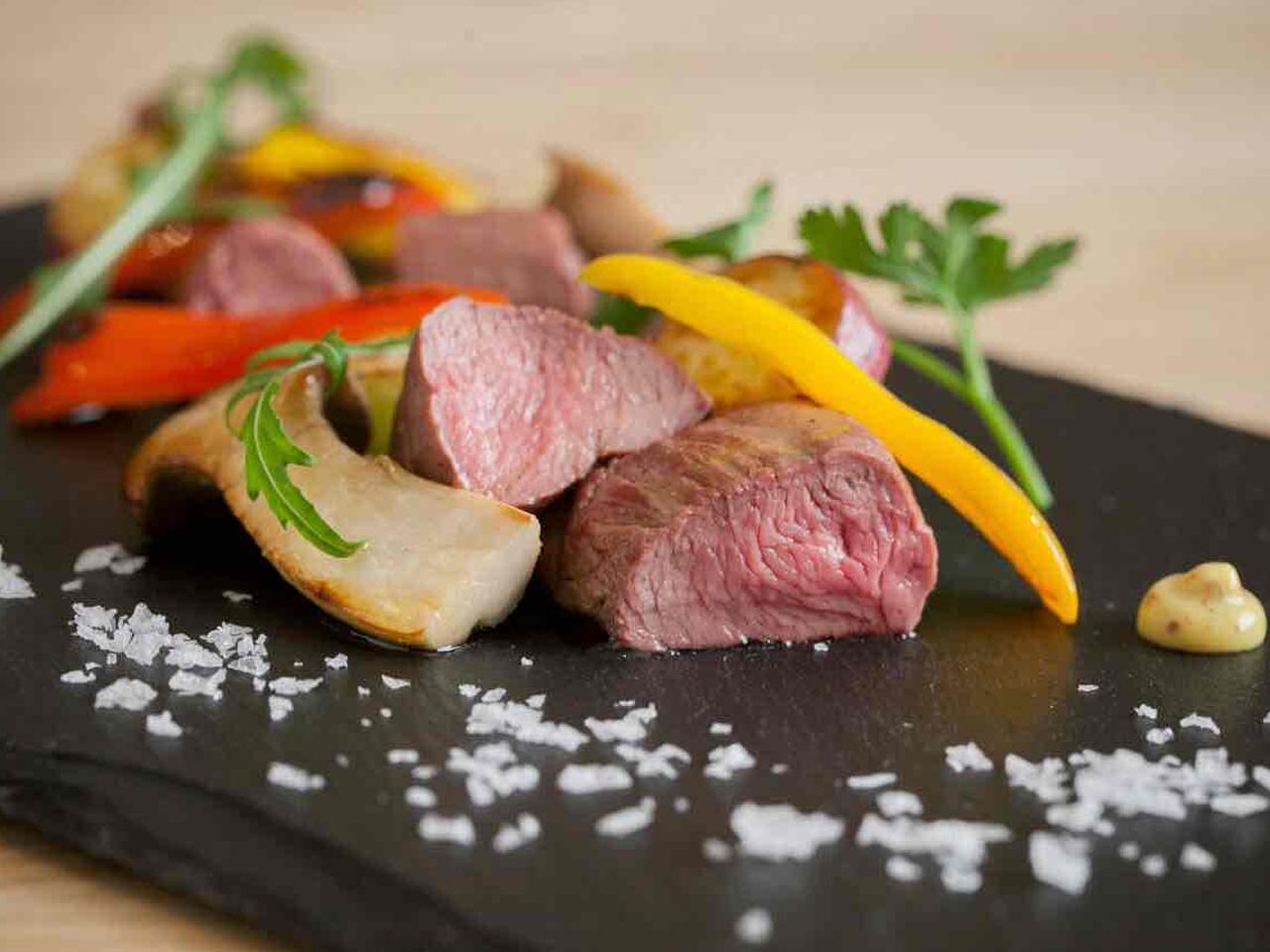 GRIDDLE FORCE. 逸楽