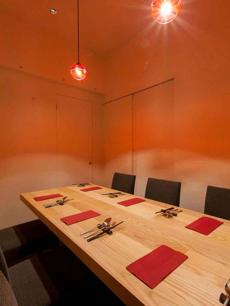 GRIDDLE FORCE. 逸楽