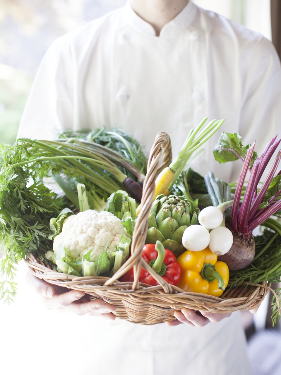 ウェスティン都ホテル京都 顔合わせ・結納の料理 1