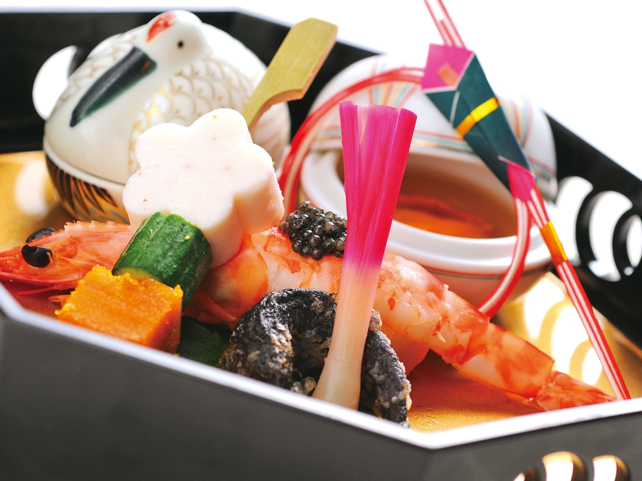 ウェスティン都ホテル京都