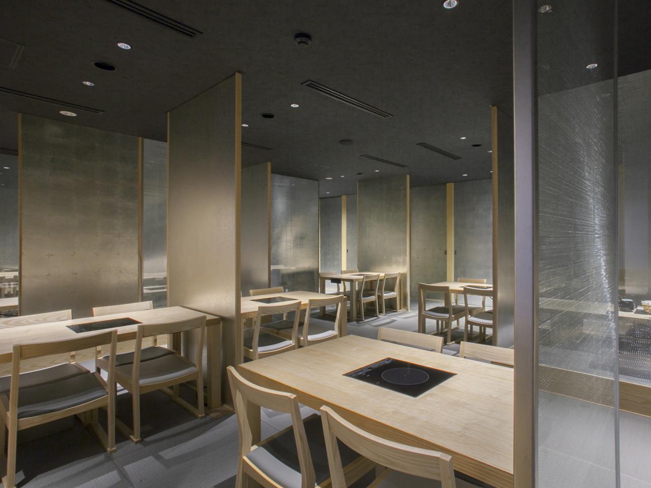 瓢斗 四条烏丸店 顔合わせ・結納の料理 1