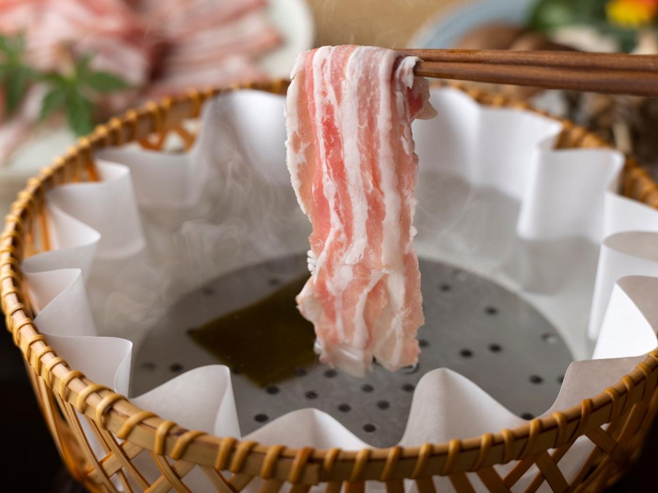 瓢斗 四条烏丸店 顔合わせ・結納の料理 1