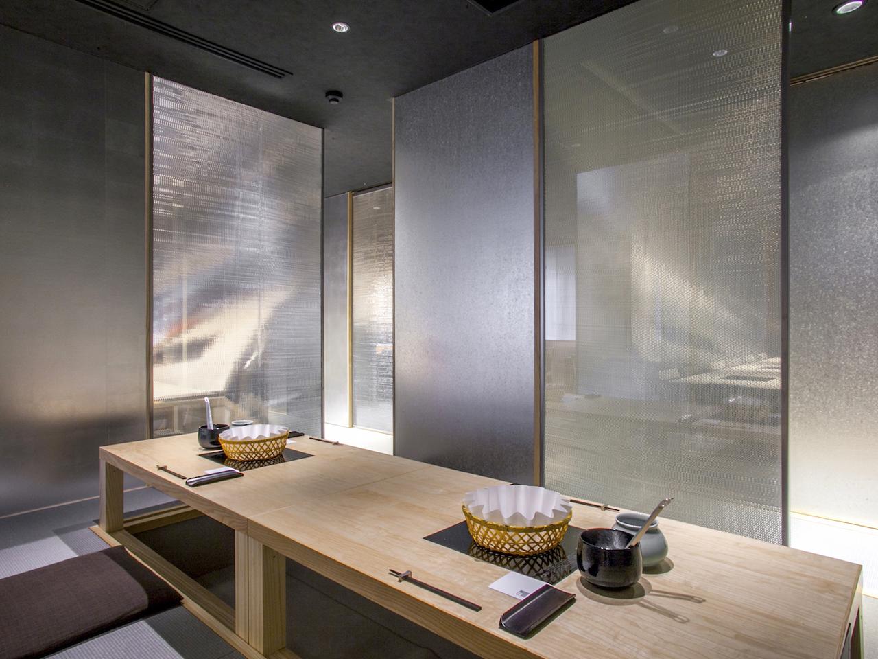 瓢斗 四条烏丸店