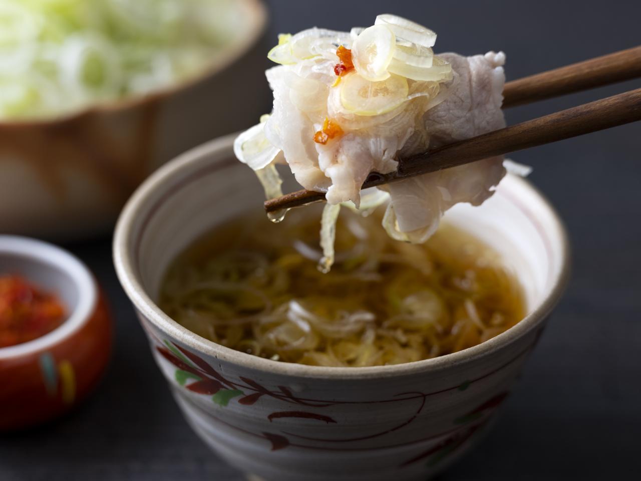 瓢斗 京都駅前本店 顔合わせ・結納の料理 1