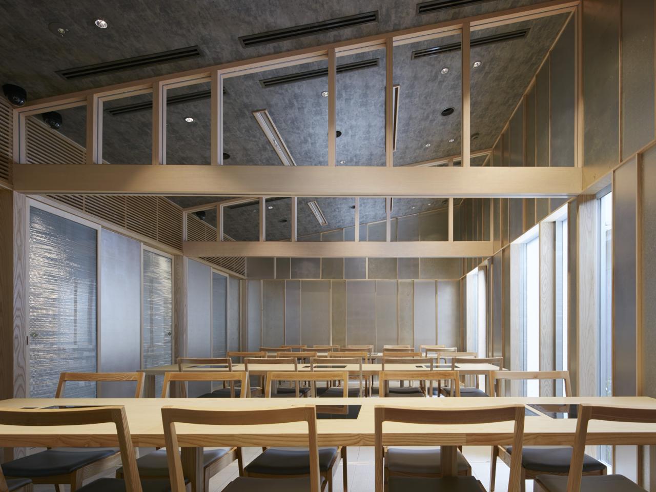 瓢斗 京都駅前本店