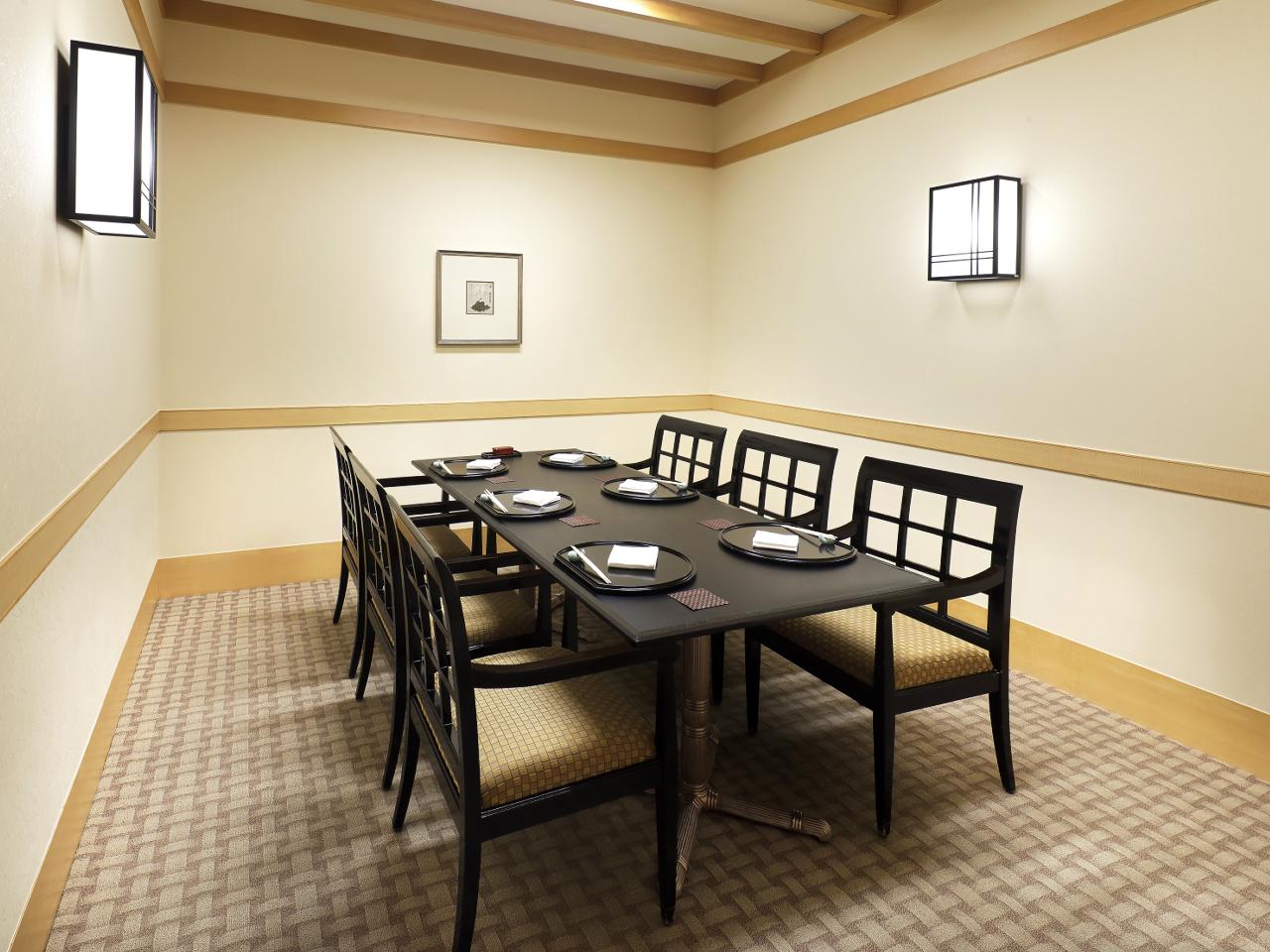 日本料理 日本海 懐石割烹